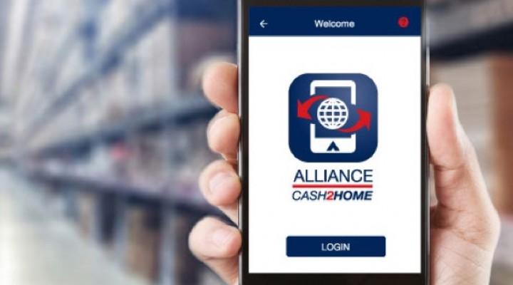 Silverlake Axis posts 86% increase in 4Q earnings to $22.3 mil on higher sales, other income