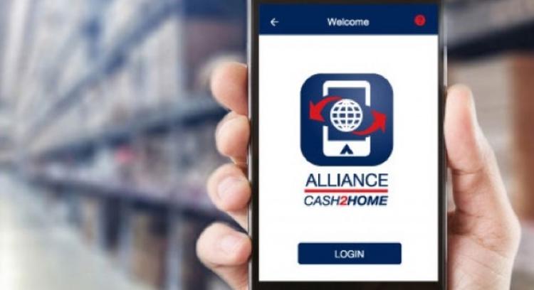 Silverlake Axis posts 8% lower EBITDA of RM66.9 mil; secures digital innovation enhancement contracts worth RM70 mil