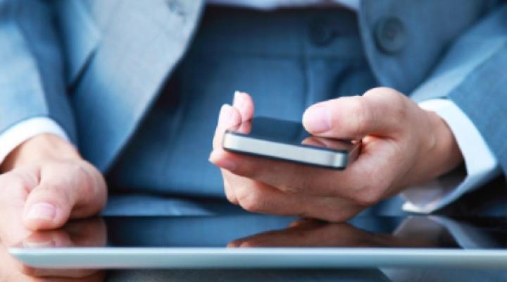 Silverlake Axis kept at 'add' on renewed growth prospects