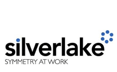 Here’s one more reason to ‘buy’ Silverlake Axis