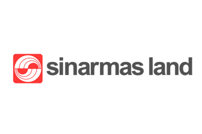 Sinarmas Land’s 1H earnings halved to $51 mil