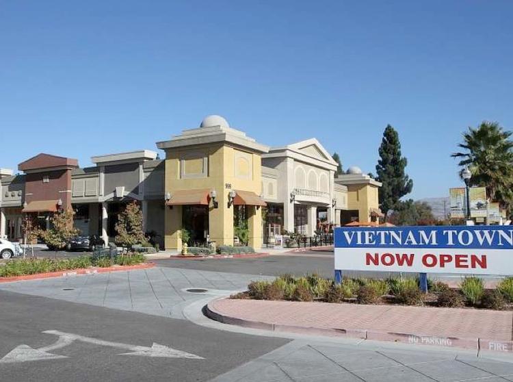 SingHaiyi reports 6% rise in FY17 earnings to $31.1 mil on exceptional gain