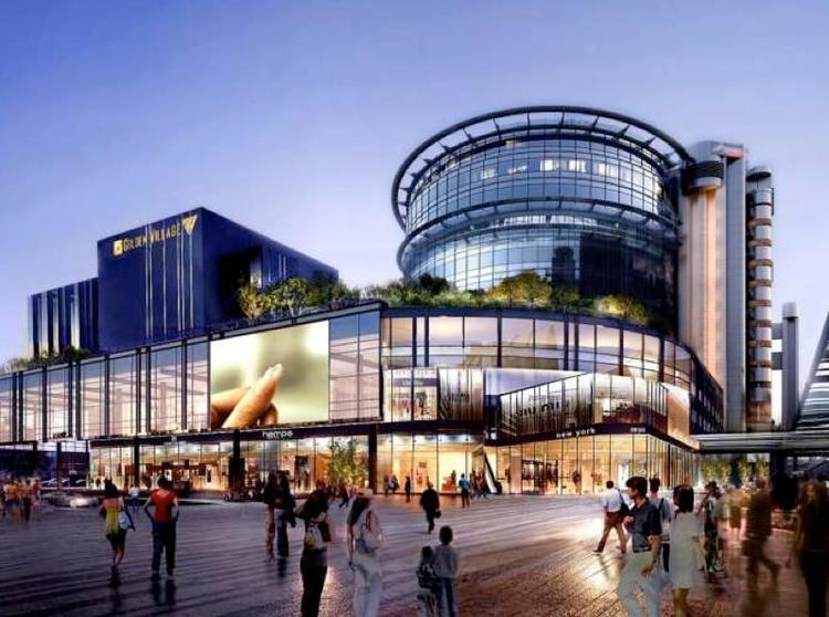  SingPost Centre win shows good progress of new recurring income stream