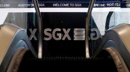 Boardroom applies for delisting after losing free float