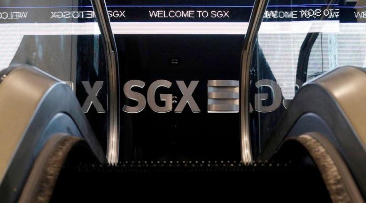 Boardroom applies for delisting after losing free float