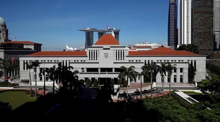 AGO reveals alarming laxity in data access, payments at key ministries 