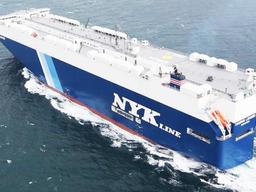 Singapore Shipping Corp posts 60% surge in 4Q earnings to $3.5 mil on higher revenue 