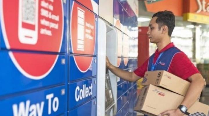 SingPost to hire more postmen, redeploy drivers and increase PO staff after being fined $100,000 for not meeting quality standards