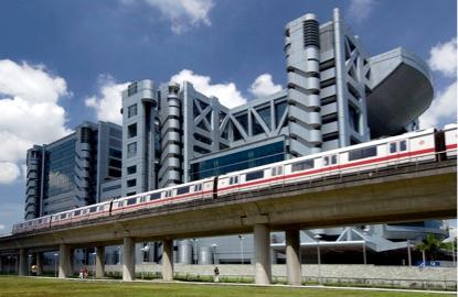 Can SingPost deliver post-corporate governance (mail)feasance?