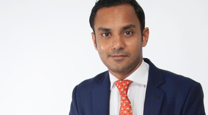 SingSaver wins MAS brokerage licence; launches digital insurance comparisons