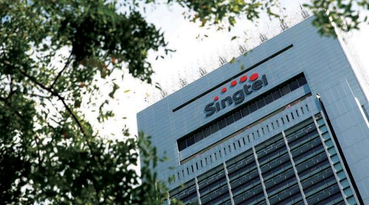 RHB keeps telco sector at 'neutral' as competition heats up