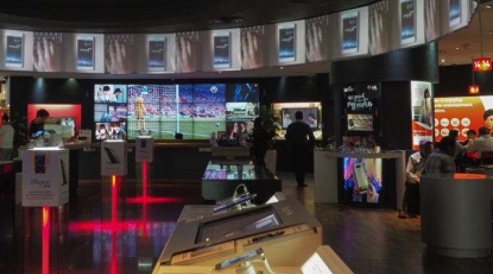 IMDA to collaborate with local telcos and banks for SME Go Digital programme