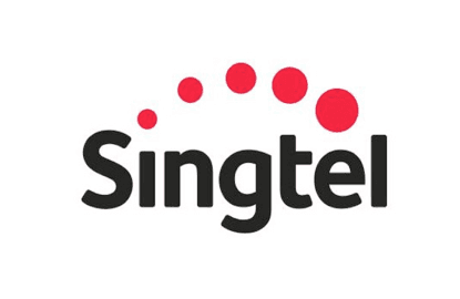 SingTel still CIMB’s ‘preferred’ local telco though 'slightly under pressure' in FY17