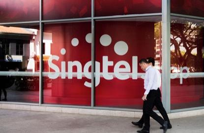 Year of trepidation for telcos on MVNO threat