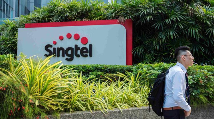 Potential special dividends from SingPost adds to Singtel’s capital return arsenal, Maybank keeps ‘buy’