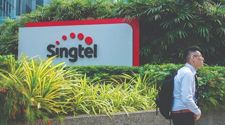 Are bashed down telco stocks worth buying?