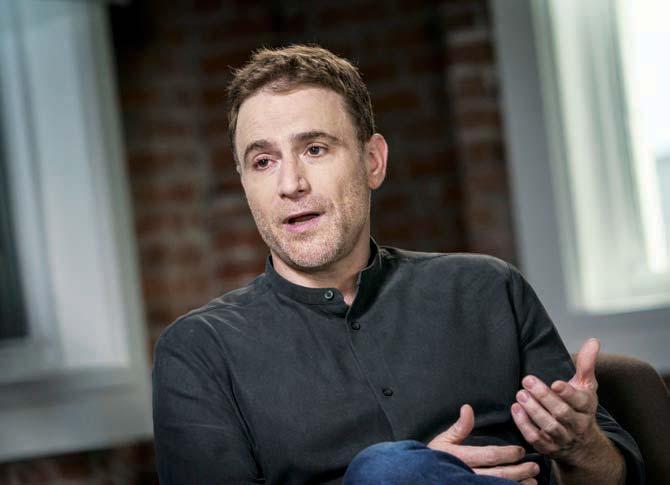 The rise of Slack and the death of corporate email