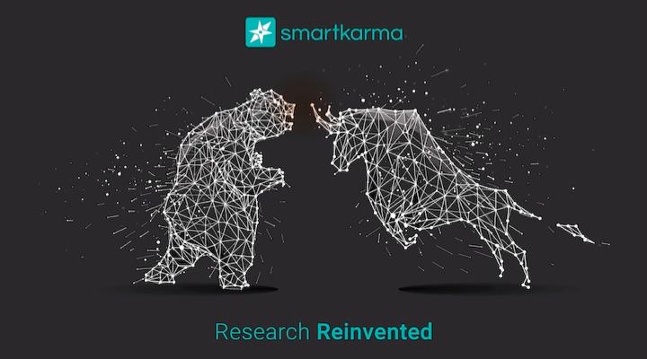 SGX invests in Smartkarma