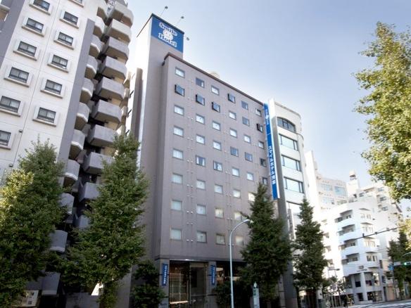 Heeton and KSH in joint acquisition of second Japan hotel