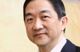 John Soh Chee Wen and Quah Su-Ling charged in largest market manipulation scheme in Singapore’s history