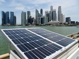 SGX RegCo orders Mirzan Mahathir-linked SBI Offshore to make special audit