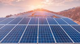 How will the oil price plunge impact renewable energy?