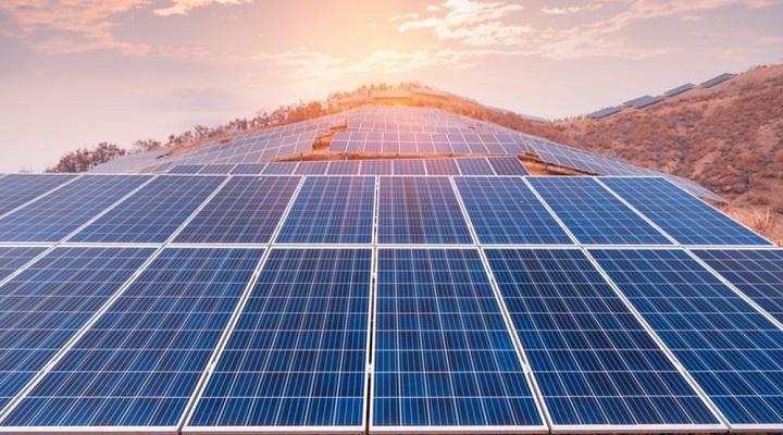 Renewable energy sector expected to 'bounce back quickly' from Covid-19: EY