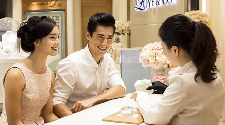 SK Jewellery posts 26.3% rise in 1Q earnings to $1.8 mil on higher revenue 