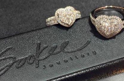 Soo Kee’s 3Q earnings plunge 69% to $0.2 mil on higher costs