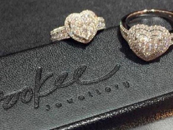 Soo Kee Group reports 49.5% rise in 2Q earnings