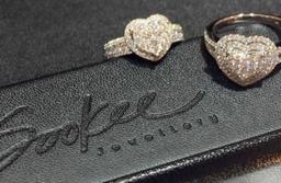 Soo Kee Group reports 49.5% rise in 4Q earnings to $4.6 mil on higher sales from subsidiary
