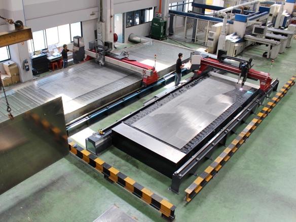 Soon Lian full year net loss widens to $2.4 mil