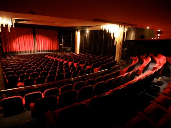 RHB rolls out the red carpet for Spackman Entertainment despite disappointing 1Q