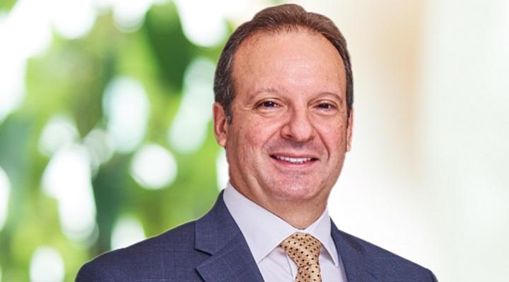 StarHub makes another enterprise acquisition; joint 5G bid with M1 to ease capex, cash flow