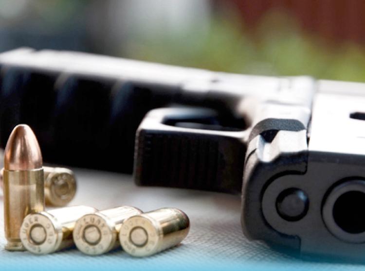 OCBC ceases coverage on Starburst