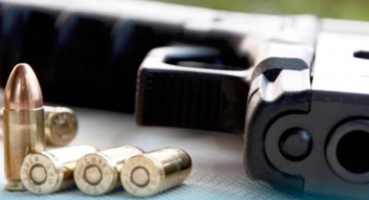 'Buy' Starburst Holdings on strong turnaround, growing military spending: UOB 