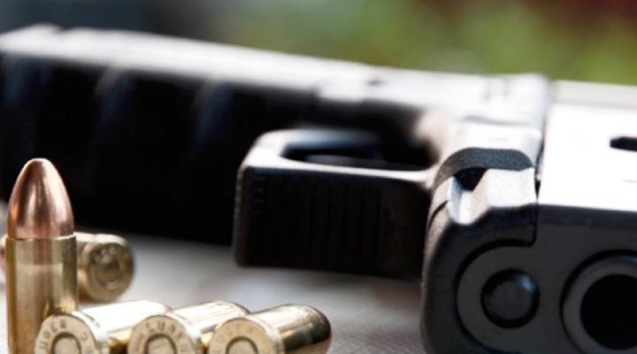 Starburst swings back into the black with FY17 earnings of $0.1 mil 