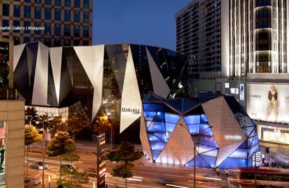 Starhill Global’s FY17 distributions to be impacted negatively