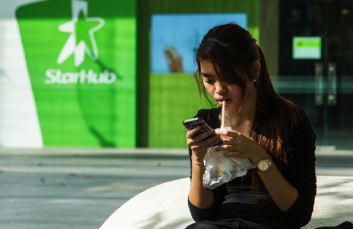 StarHub fails to leave analysts star-struck after a dismal 1Q