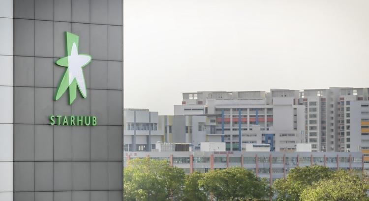 Analysts maintain ‘hold’ on StarHub after earnings miss and guidance cut
