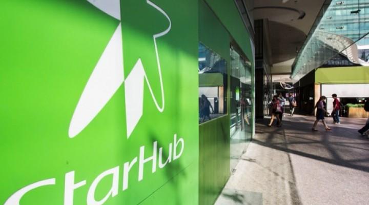 Cybersecurity merger positive for StarHub but will take time to manifest, say analysts