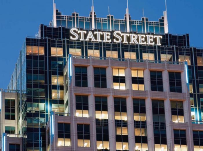 Global investor confidence remains subdued across regions in June: State Street 