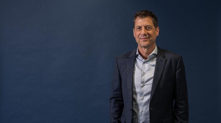 Xero prices zero coupon US$700 mil convertible notes due 2025