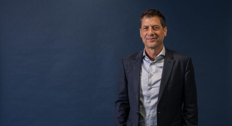 Xero successfully completes buyback of US$297 mil of the US$300 mil 2.375% notes due 2023