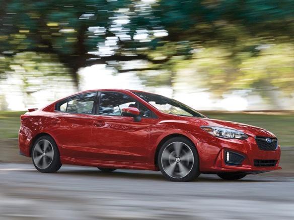 Tan Chong half year earnings treble to $57.4 mil on higher margins