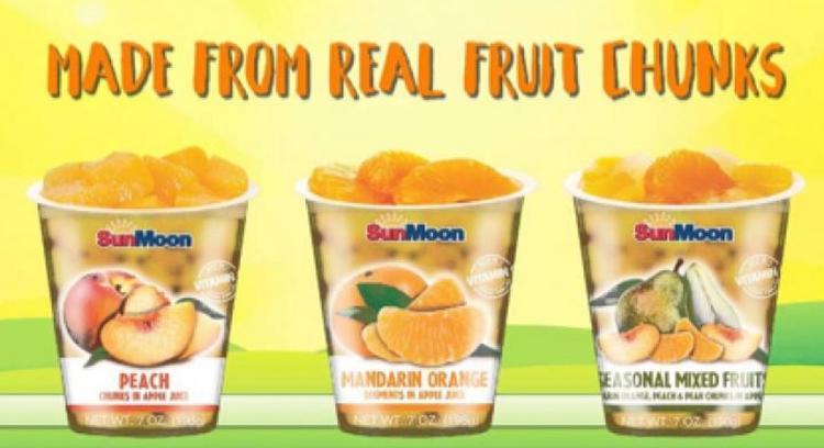 SunMoon Food enters into interest-free loan agreement and placement agreement with Jiangzhong Shiliao Technology