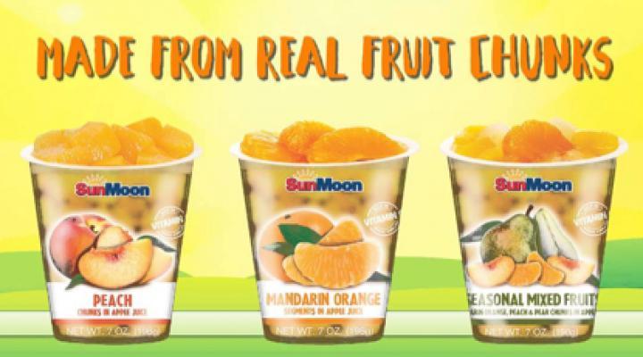 SunMoon Food added to SGX watchlist after stock down 44% YTD