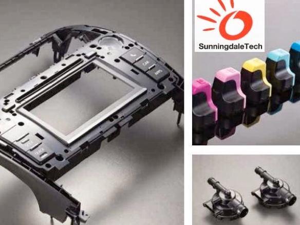 Sunningdale Tech’s 4Q earnings rise 63.3% to $21.5 mil