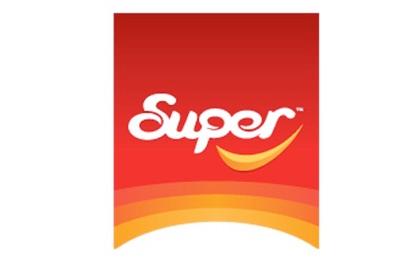 Why $1.30 is a super offer price for Super Group shareholders