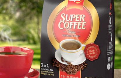 Super Group sees 4Q earnings dip 1% to $15.5 mil on lower margins